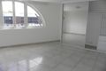 Property photo of 236 The Boulevarde Punchbowl NSW 2196
