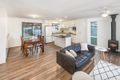 Property photo of 50 Hurling Drive Mount Barker SA 5251
