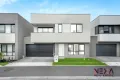 Property photo of 35 Nautical Crescent Craigieburn VIC 3064
