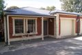 Property photo of 20A Princess Street Willaston SA 5118