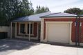 Property photo of 20A Princess Street Willaston SA 5118