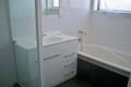 Property photo of 3A Elanora Court Aspendale VIC 3195
