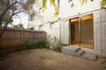 Property photo of 5/44 Kneen Street Fitzroy North VIC 3068