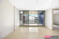 Property photo of 836/2-4 Lachlan Street Waterloo NSW 2017