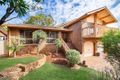 Property photo of 8 Hibiscus Close Alfords Point NSW 2234