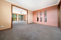 Property photo of 8 Hibiscus Close Alfords Point NSW 2234