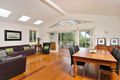 Property photo of 10 Panorama Parade Seaforth NSW 2092