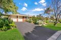 Property photo of 3 Samuel Stephens Court Lyndoch SA 5351