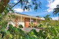 Property photo of 3 Samuel Stephens Court Lyndoch SA 5351