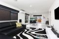 Property photo of 15/43-47 Doveton Avenue Eumemmerring VIC 3177