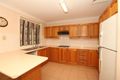 Property photo of 3/59 Ramsay Road Picnic Point NSW 2213