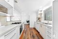 Property photo of 11/11 Cochrane Road Thirroul NSW 2515