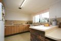 Property photo of 3 Currong Street Minyama QLD 4575