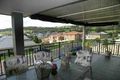 Property photo of 32A Campaspe Circuit Albion Park NSW 2527