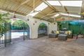 Property photo of 653 Karrinyup Road Stirling WA 6021