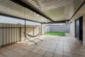 Property photo of 13 Tasos Drive Munno Para West SA 5115