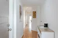 Property photo of 13 Tasos Drive Munno Para West SA 5115
