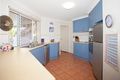 Property photo of 50 Royal Sands Boulevard Bucasia QLD 4750