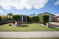 Property photo of 50 Royal Sands Boulevard Bucasia QLD 4750