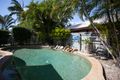 Property photo of 50 Royal Sands Boulevard Bucasia QLD 4750