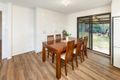 Property photo of 50 Hurling Drive Mount Barker SA 5251