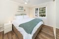 Property photo of 50 Hurling Drive Mount Barker SA 5251