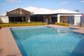 Property photo of 8 Gilcrest Court Molendinar QLD 4214
