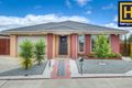 Property photo of 19 Basinview Drive Tarneit VIC 3029