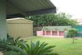Property photo of 20 Homer Street Cleveland QLD 4163
