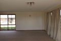 Property photo of 8 Golf Links Avenue Warwick QLD 4370