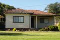 Property photo of 40 Scott Street Toongabbie NSW 2146