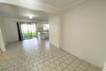 Property photo of 2/591 King Georges Road Penshurst NSW 2222