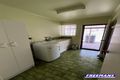 Property photo of 17 Archookoora Road Brooklands QLD 4615