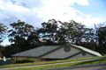 Property photo of 4 Dwyer Chase Eleebana NSW 2282