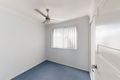 Property photo of 14 Pauls Road Upper Caboolture QLD 4510