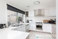 Property photo of 15/43-47 Doveton Avenue Eumemmerring VIC 3177