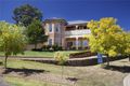 Property photo of 5 Merrigum Court Highton VIC 3216