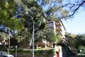 Property photo of 37/34 Kings Road Ingleburn NSW 2565