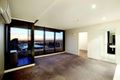 Property photo of 3608/200 Spencer Street Melbourne VIC 3000