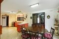 Property photo of 607 Thompson Road Norlane VIC 3214