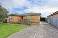Property photo of 607 Thompson Road Norlane VIC 3214