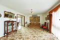 Property photo of 607 Thompson Road Norlane VIC 3214