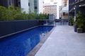 Property photo of 3502/70 Mary Street Brisbane City QLD 4000