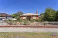 Property photo of 5 Olympic Parade Kangaroo Flat VIC 3555