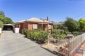 Property photo of 5 Olympic Parade Kangaroo Flat VIC 3555