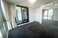 Property photo of 905/9 Brodie Spark Drive Wolli Creek NSW 2205