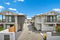 Property photo of 1/79 Kates Street Morningside QLD 4170