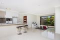 Property photo of 1/79 Kates Street Morningside QLD 4170