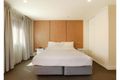 Property photo of 403/528 Swanston Street Carlton VIC 3053