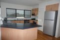 Property photo of 8 Landscape Drive Venus Bay VIC 3956